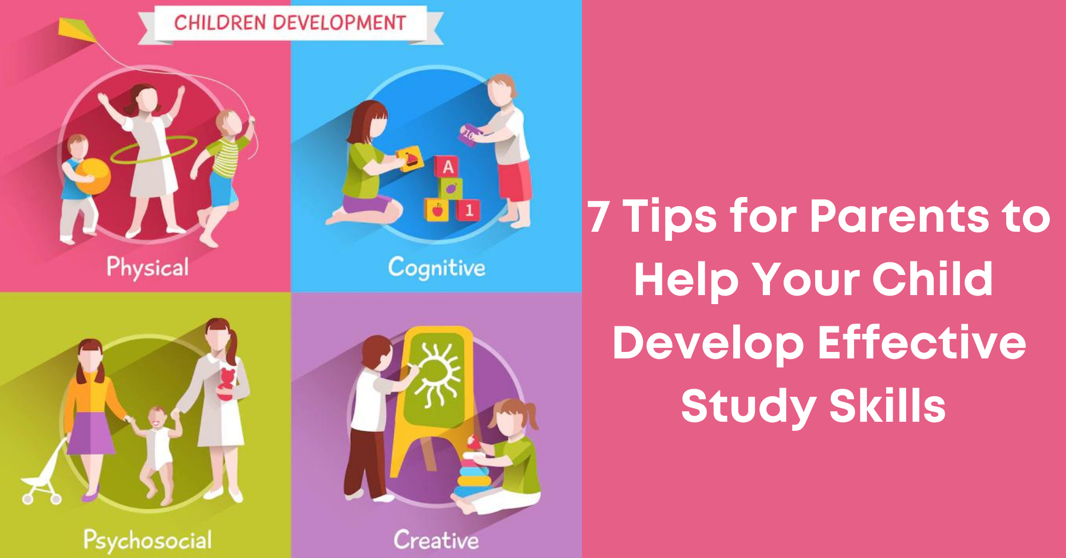 7-tips-for-parents-to-help-your-child-develop-effective-study-skills