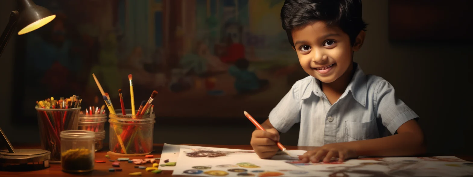 Montessori