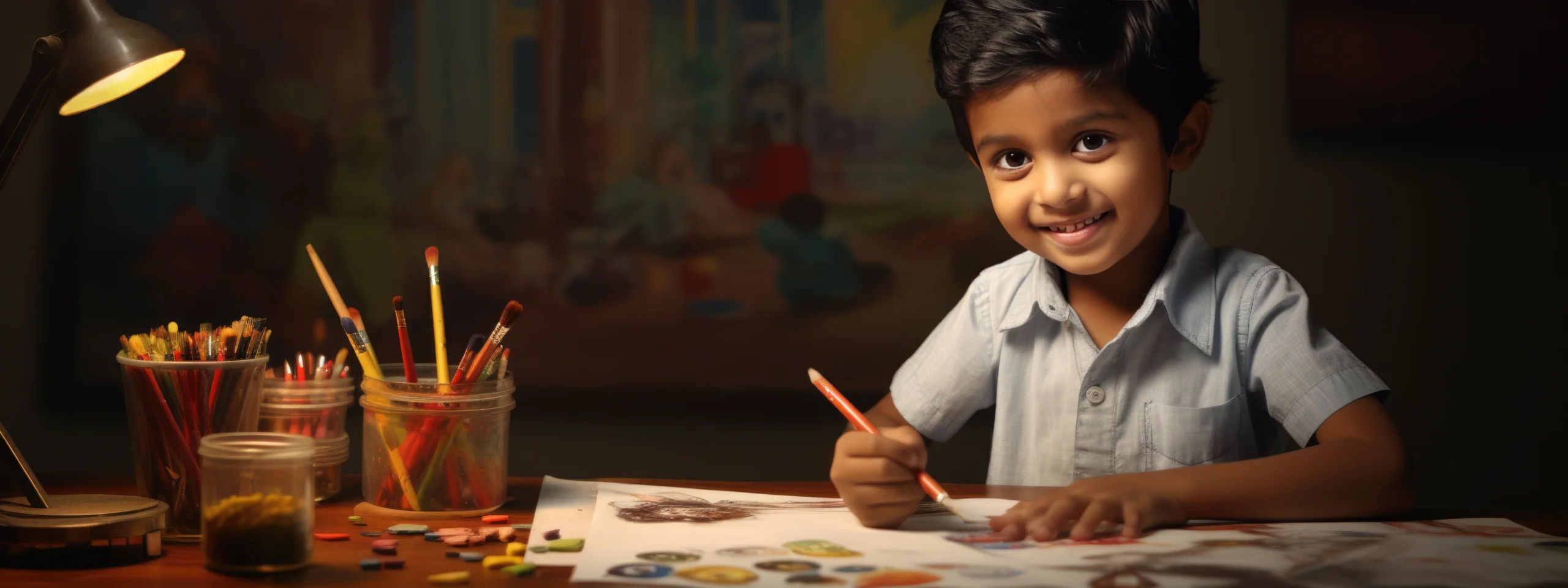 Montessori