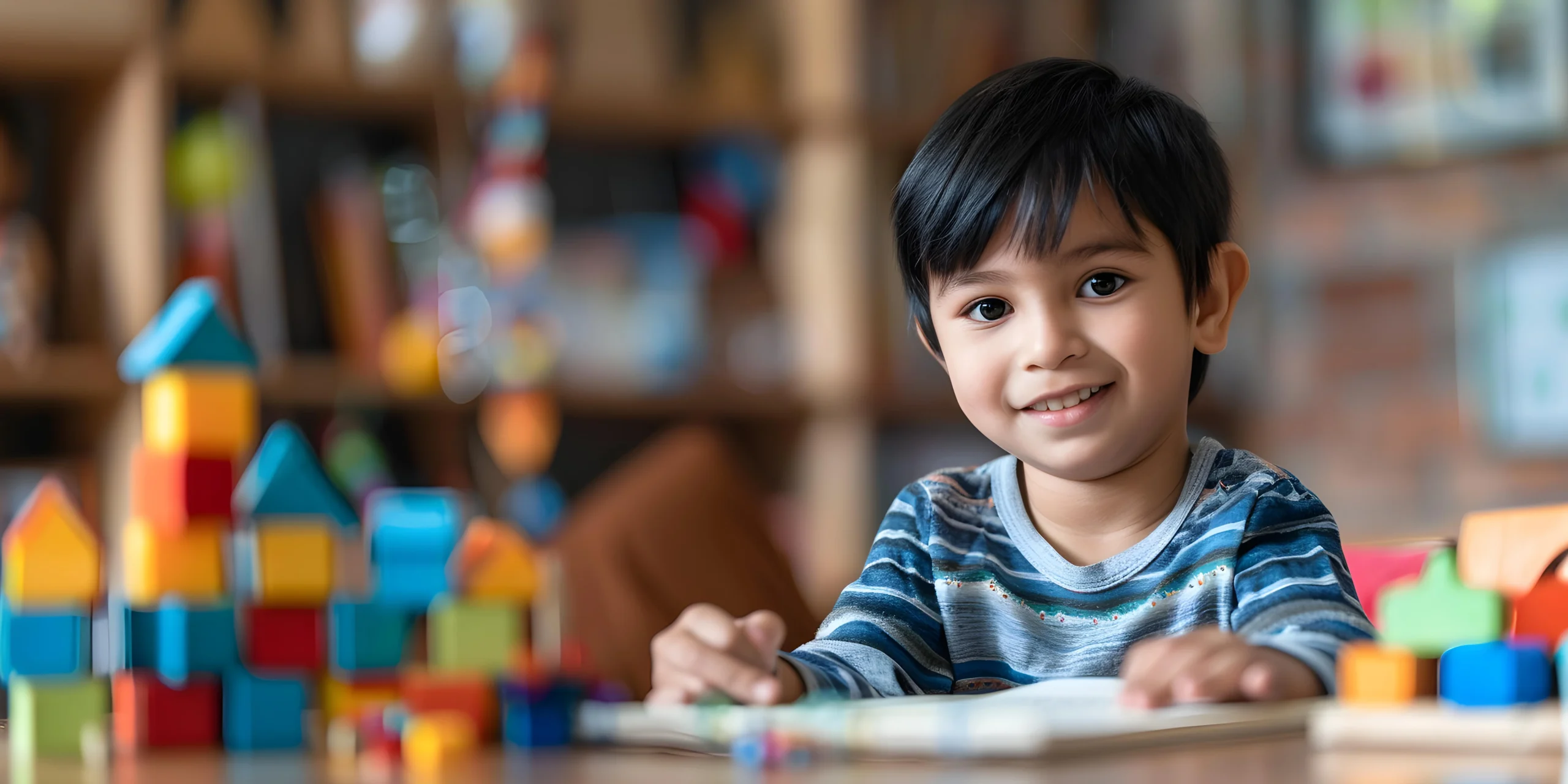 Montessori