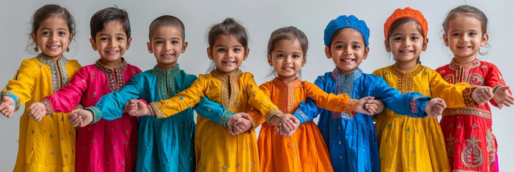 Introducing Cultural Practices in Montessori Education