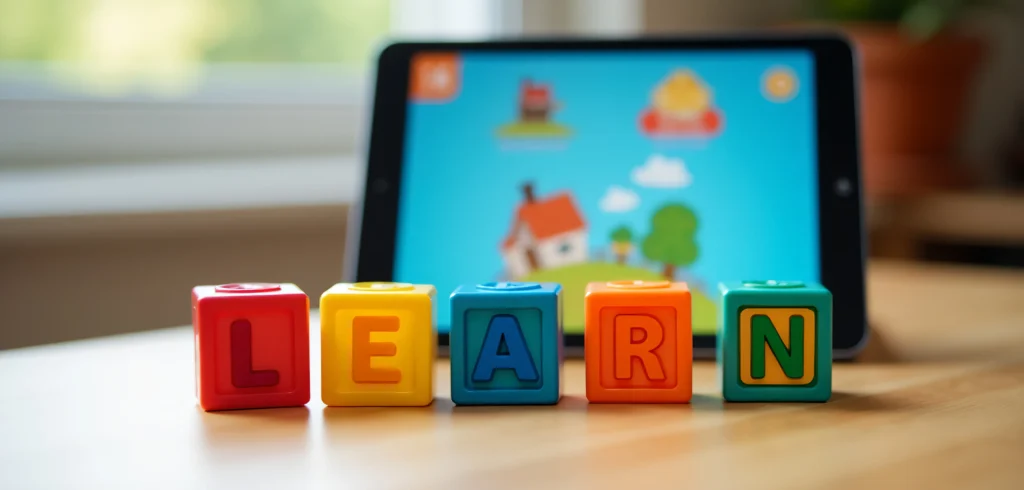 The Benefits of Montessori Education for Early Learners