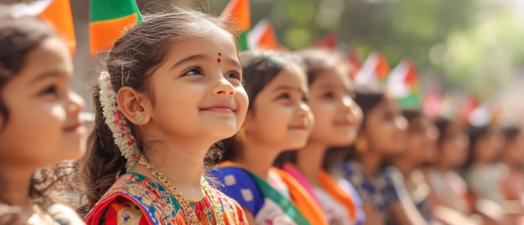Montessori vs. Traditional Education: Key Differences and Advantages