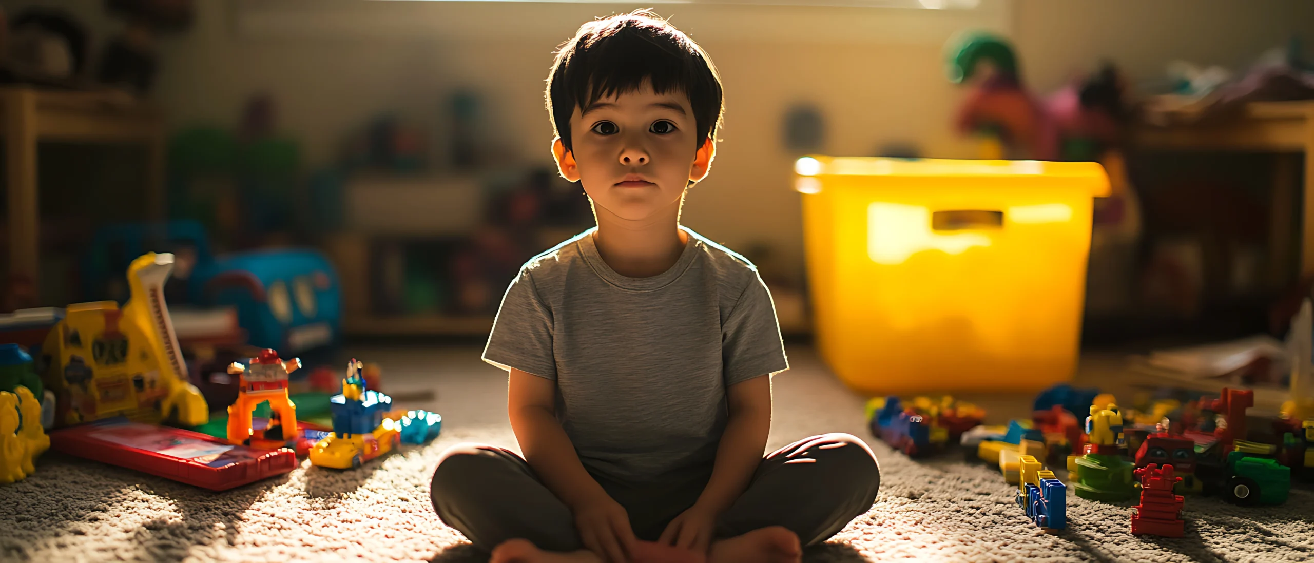 Montessori