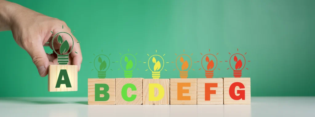 How Montessori Encourages Language Development in the Early Years
