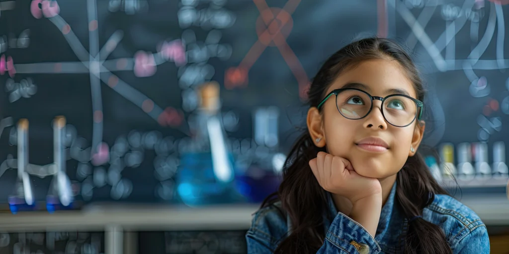 Why Choose a CBSE Curriculum?