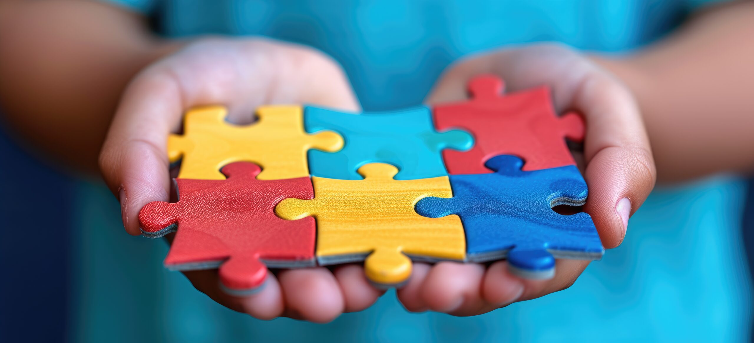 STEM the Montessori Way: Hands-On Learning for Future Innovators