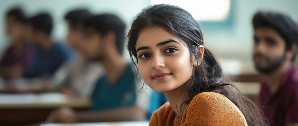 Blending Tradition with Modernity: How CBSE Prepares Students for Global Opportunities