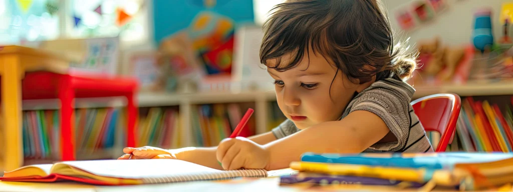 Learning Respect and Empathy: The Role of Montessori’s Grace & Courtesy Activities