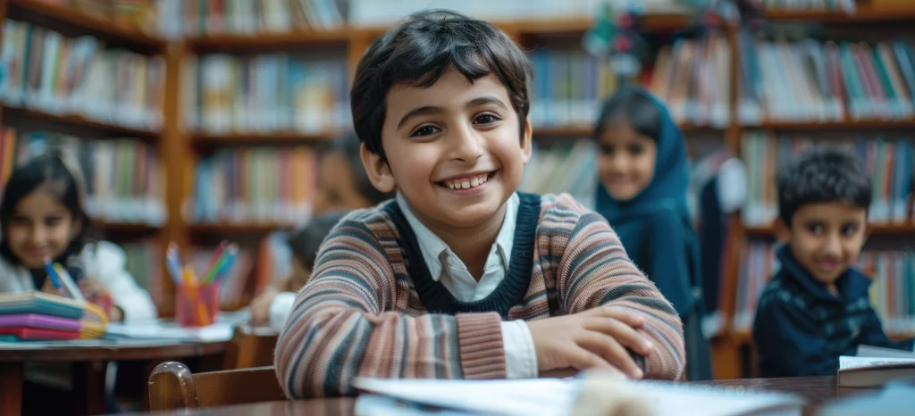Beyond Exams: How CBSE’s Holistic Approach Nurtures Lifelong Learners