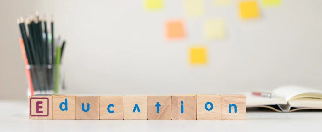 Choosing the Right Path: Why the CBSE Curriculum Stands Out for Students