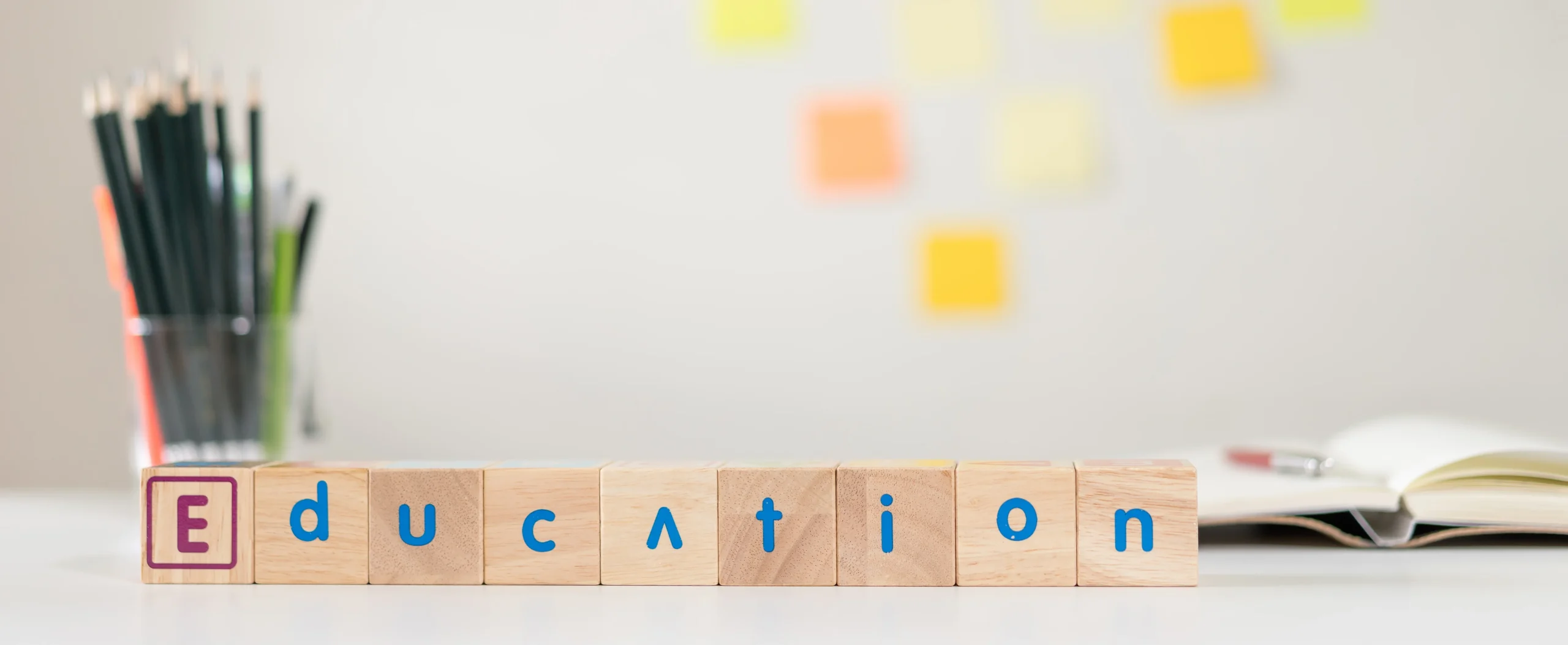 Best CBSE School in Jayanagar