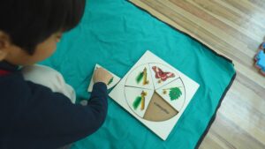 Preparing Your Child for Preschool: Tips Every Parent Should Know