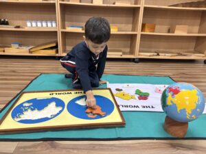 How to Improve Your Preschooler's Vocabulary at Home