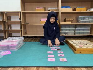 10 After-School Activities That Support Your Child's Growth and Development