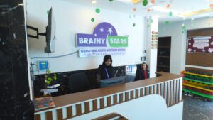 Preschool Admission in Bangalore: When to Apply, What to Ask and Which Documents to Keep Ready