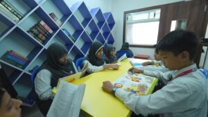 Your Child Doesn't Hate Learning, They May Hate Being Told How to Learn